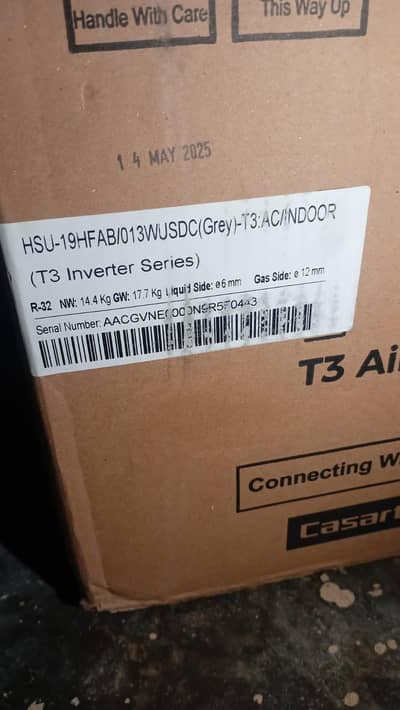 haier hsu-19hfab t3 1.5 ton