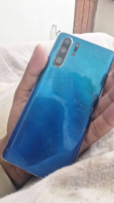 It's a good for pubg 60fps