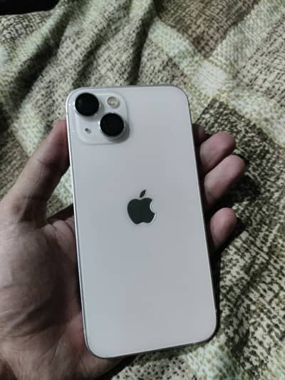 I phone 13 jv price dead final