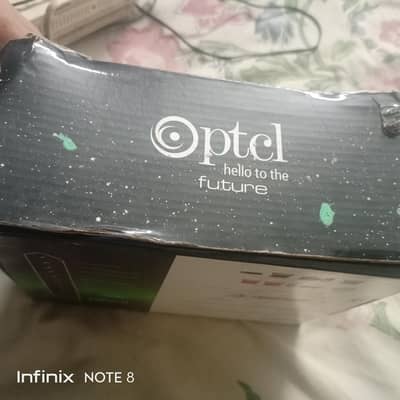 tp link td w9970 router