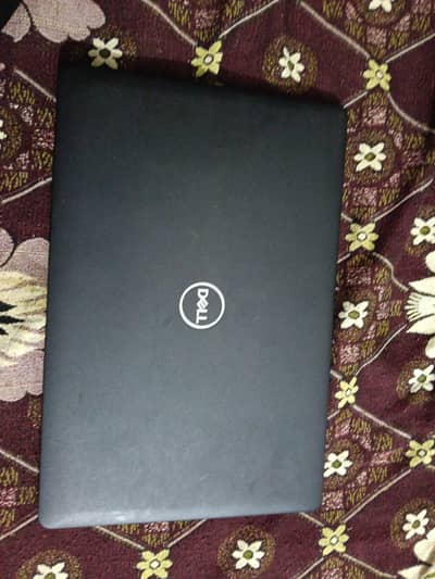 laptop for sale