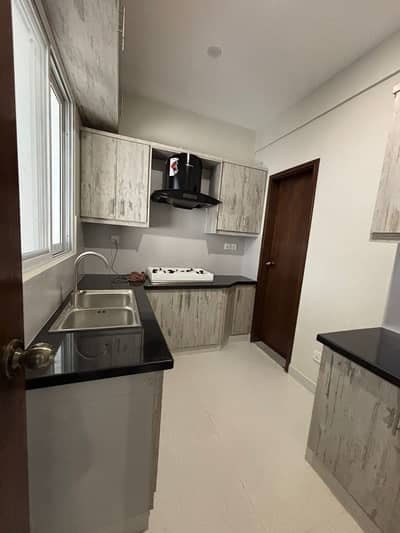 Defence DHA phase 8 brand new banglow available for rent