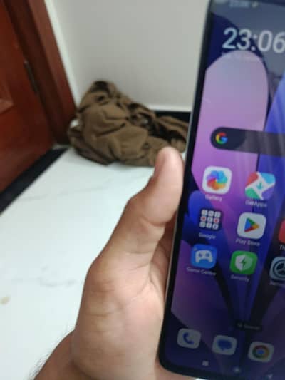 redmi13 8/128 for sail.