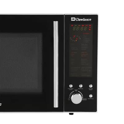 microwave oven model 31hp for sel