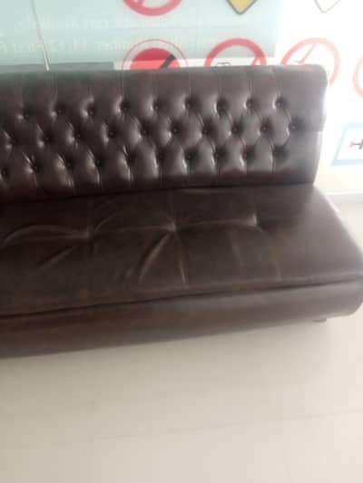 7 seater sofa set