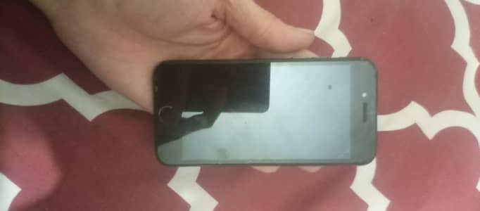 Iphone 7 non pta