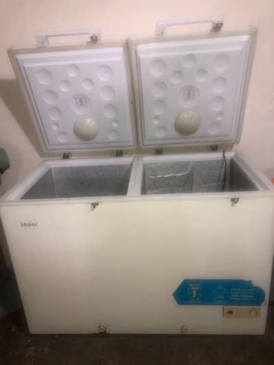 Freezer for sale