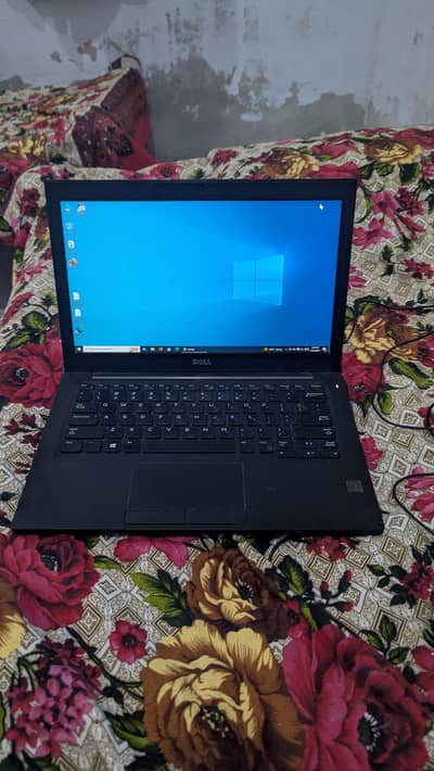  Dell Laptop for Sale Smooth Performance & Reliable