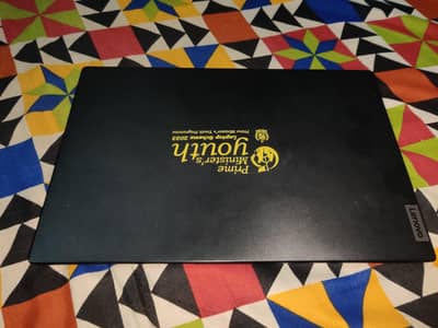 Lenovo V14 G3 Lush Condition