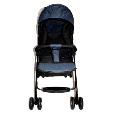 Kids Pram, Baby Stroller Imported, Brand New