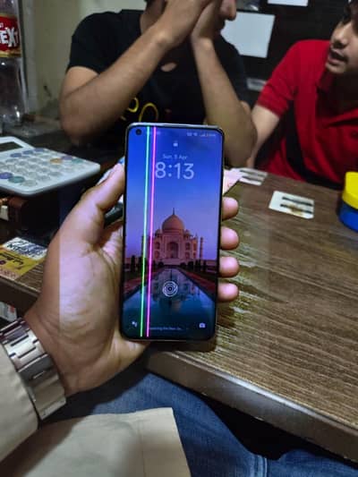 OnePlus 10 pro 12/256 GB Non Pta 10/10 condition 03193486386 contact