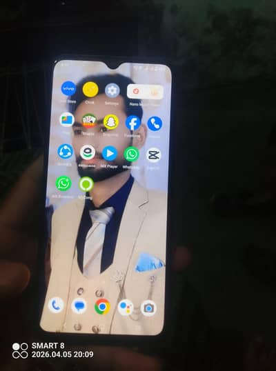 vivo v20 se for sale