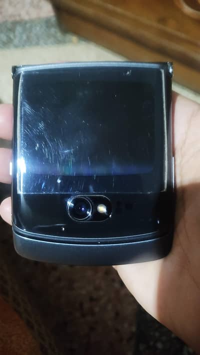 materola reser 2020 far se alg kandation 10 af 10 hay