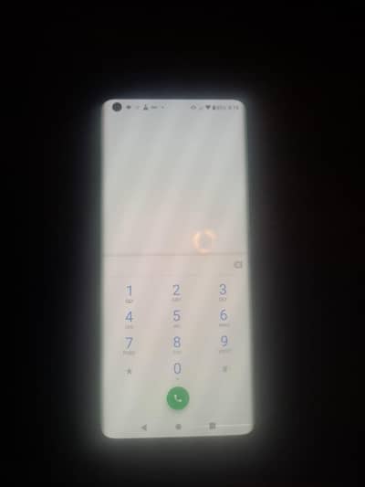 MOTOROLA EDGE PLUS 2020 PTA APPROVED