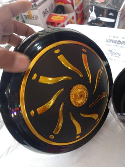 pak asia ac dc fane hol sall ret pay