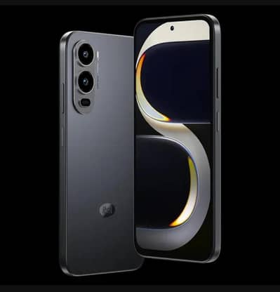 City 200 new model h just one week use kia