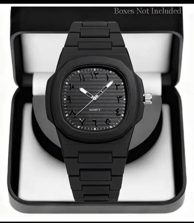 “Stylish Watches | Premium Quality | Affordable Price”