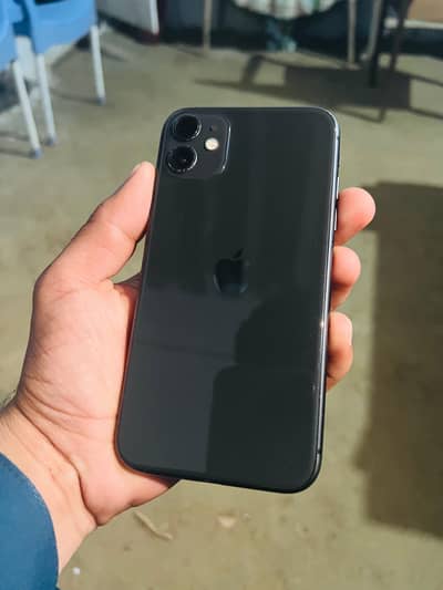 I phone 11 64gb bypass