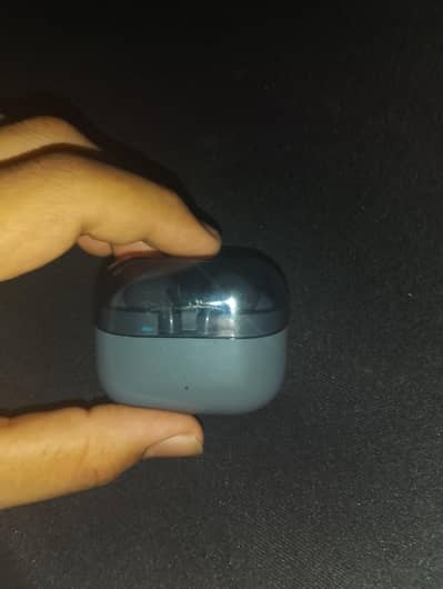 samsung buds pro 3