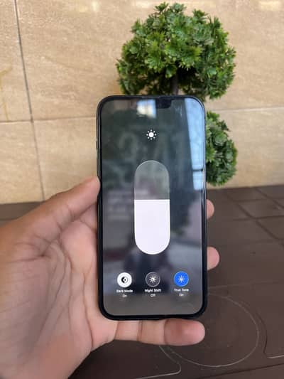 Iphone 13 128gb waterpack!