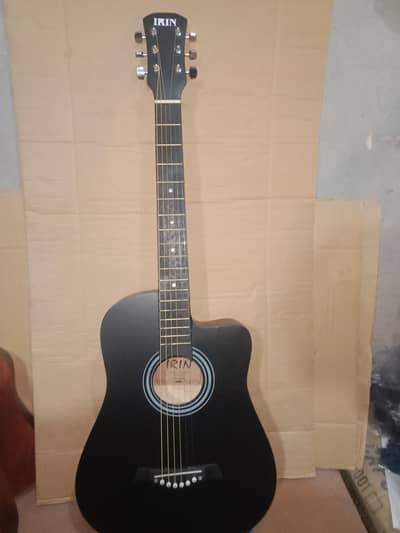 student guitar medium guitar available