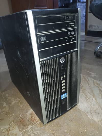 GTA 5 RUNNING PC core  i3 2nd generation with 1GB graphic card + LCD