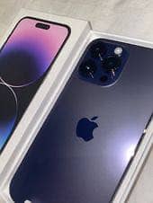 Iphone 14 pro max jv