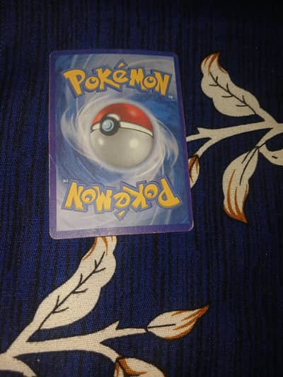 Arceus,Dialga,Palkia