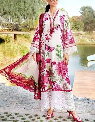 ladies tailor in korangi