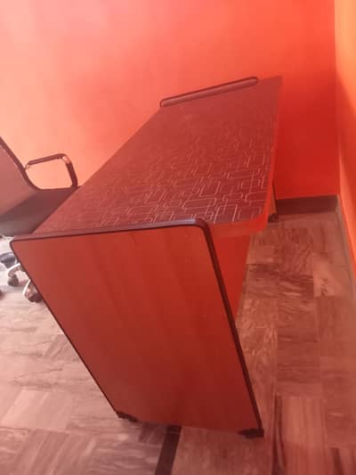 computer table for sale