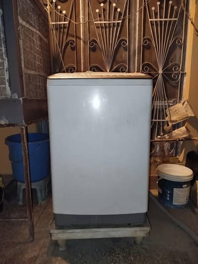 automatic washing machine for sale