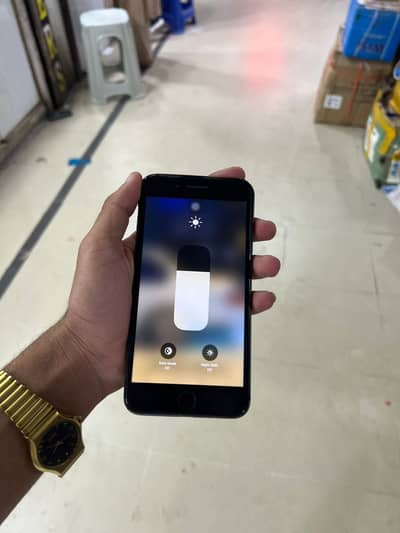 iPhone 8plus jv read add