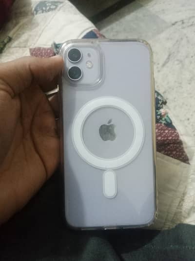 Iphone 11 MDM unlock 