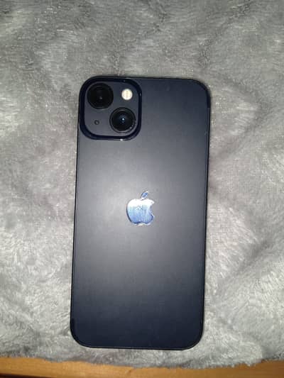 IPHONE 13 (factory unlocked)