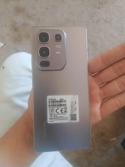 new condition  6 month used