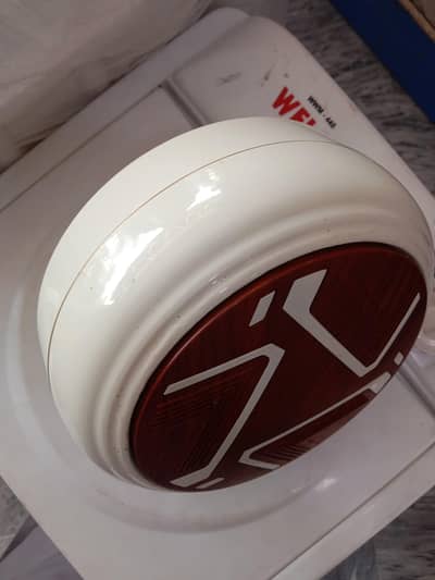 پاک فین ہول سیل ریٹ پے باکس پیک