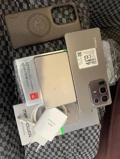 infinix note 50 8+256 installment wala 10by10