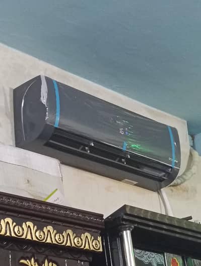 all ok ha koi issue ni ha