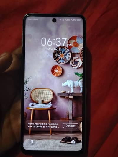 exchange possible gaming phone se