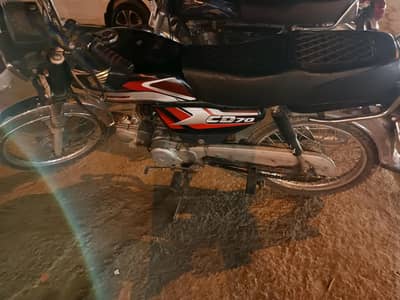 contact serious  only