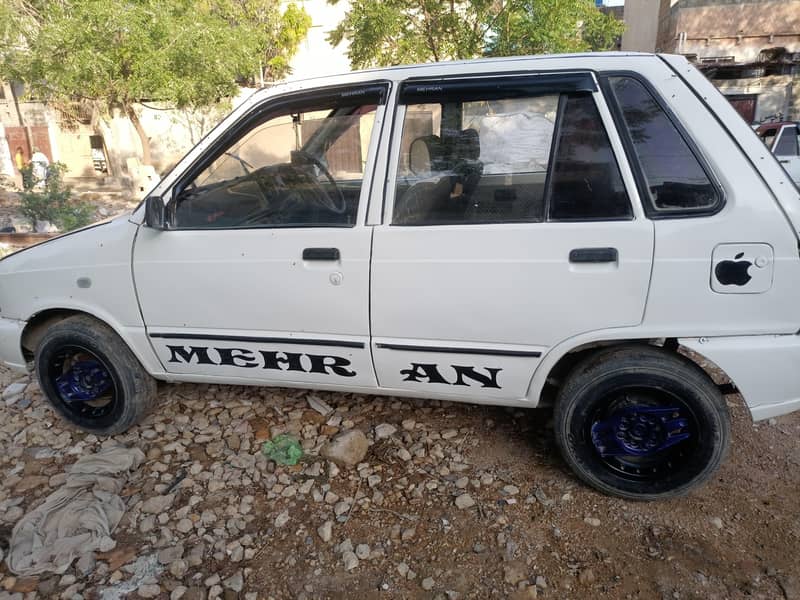 mehran 98 6