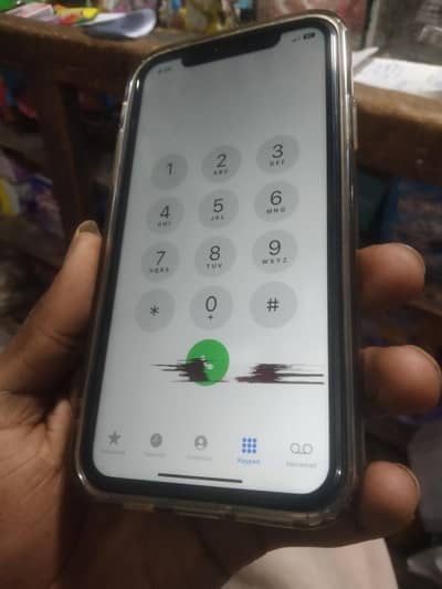 iphone XR to 17 pro factory unlocked Ufone sim working