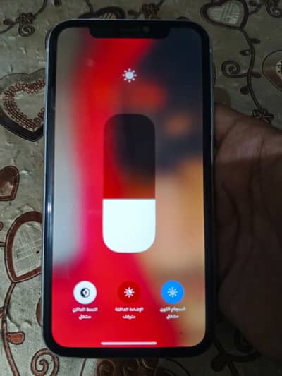 Iphone xr 64gb pta approved