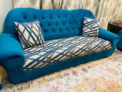 modern 5 seater sofa  for sale