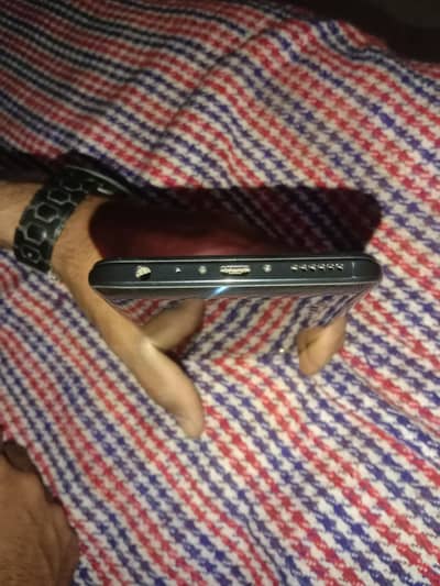 box charger oregnal hai