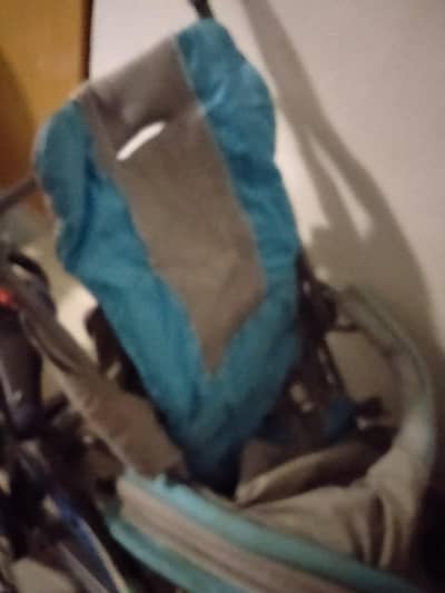 pram for sale