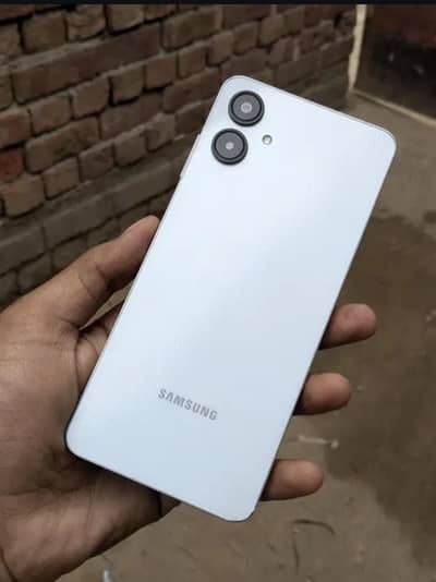 exchange  possible sam conditions 10/10