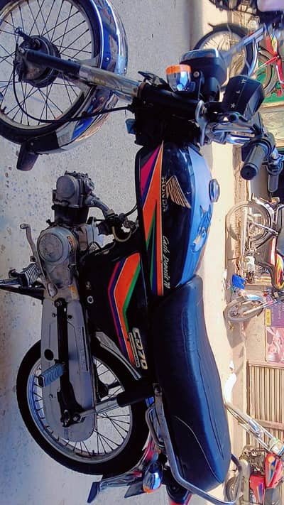 all ok ha koi masla nahi