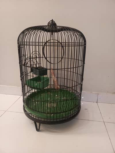 cage for sale