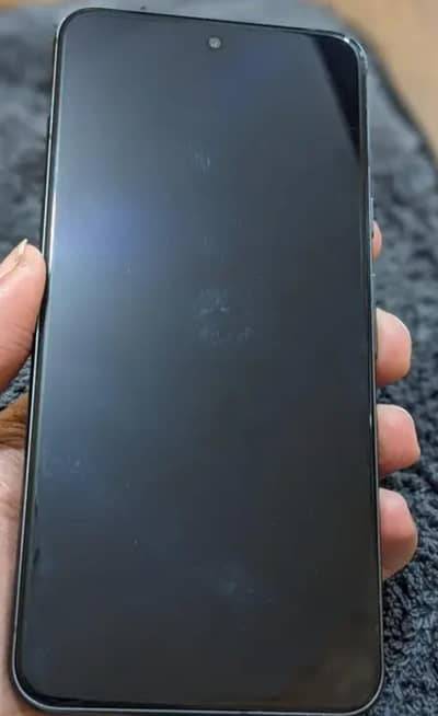 google pixel 8 official pta approved 8/128 gb